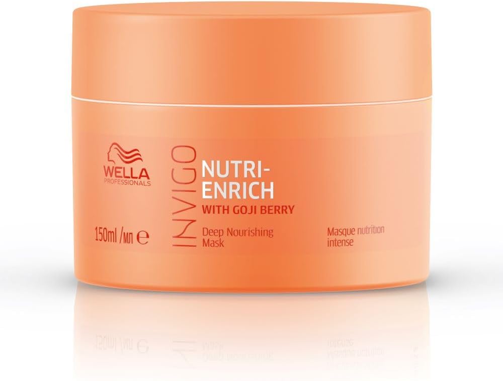 Mascara-de-Tratamento-Invigo-Nutri-Enrich-Wella-Professionals-150-ml.jpg