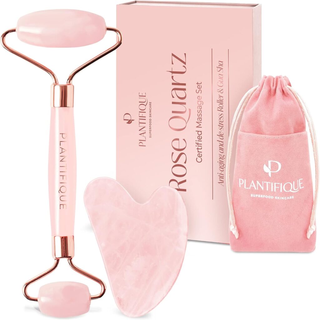LANTIFIQUE-Rolo-facial-e-quartzo-rosa-Gua-Sha-certificado-Presentes-Ferramenta-Guasha-para-rosto-Modelador-de-mandibula-Sua-rotina-de-cuidados-com.jpg
1 de agosto de 2026