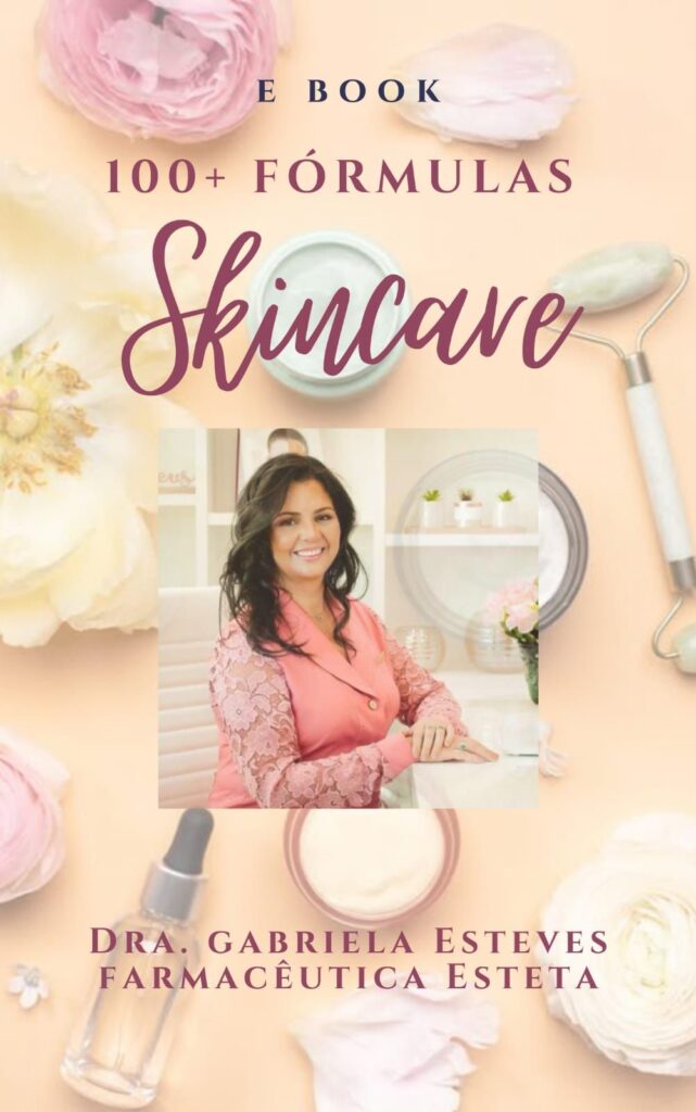 Cursoo de Skincare